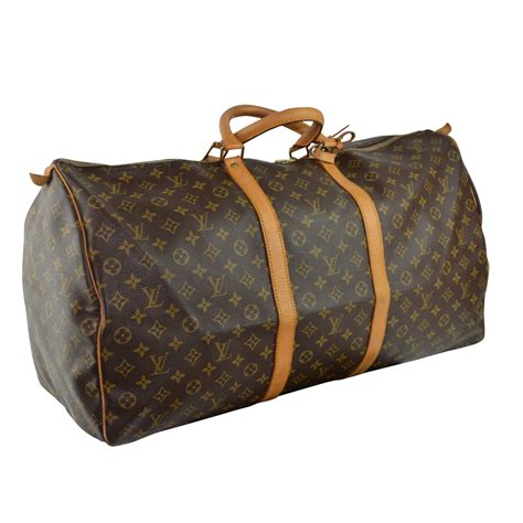 louis vuitton reisetaschen|louis vuitton handtaschen damen.